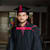 Sqa Sourav
