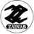 Zainab A