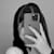 Aqsa Noor