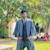 Thiwangana