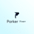 Parker L