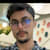 Faizan
