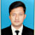 Anuj Thadeshvar