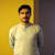 Haris