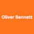 Oliver.B