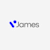 James