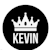 kevin macklin