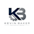 Kevin Baker