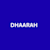 DHARA