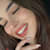 aysia