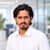Ali Raza
