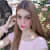 Corine K