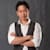 Kevin Anh