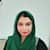 Munazza Khan