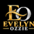 Evelyn Ozzie