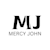 Mercy