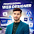 Hisham K Dev