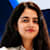 Vishakha