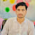 M. Rehan