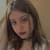 Victoria R