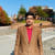 Atif