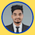 Rubel Hussain