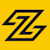 zack smath