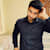 Ali Arif