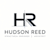 Hudson Reed