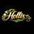 Hollis H