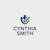 Cynthia Smith