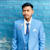 wpress_pro