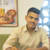 Mr Shakil