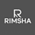 Rimsha