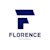 Florence M