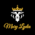 Mary L