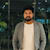 Kumar Khatri