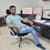 MD NURJAMIL