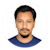 Mahmudul Hasan