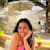 Muskan T