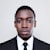kelvin k