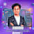 Partho Barua