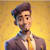 Joshua T