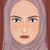 Faiza Qayyum
