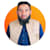 M Younis
