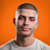 Faisal Xhan