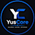 YusCore
