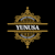 Yunusa