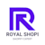 Royal S