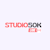 studiofiftyk
